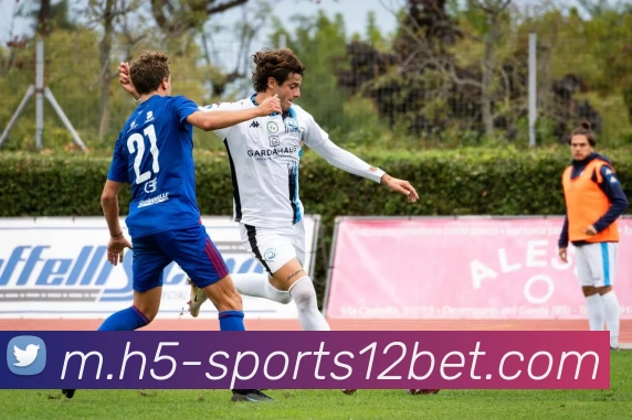 骑士队奢侈税账单高达163亿成联盟唯一超第二土豪线球队