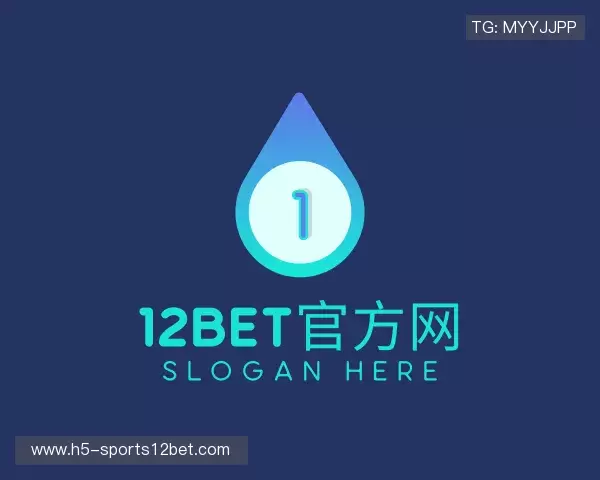 发现12bet网址