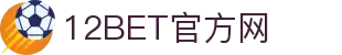 服务方向|12Bet注册-立即加入12Bet体育平台|开启之旅