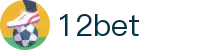 12bet官网-12bet网址-12bet下载