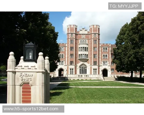 郇斯楠为何选择普渡大学的两大理由分析与探讨