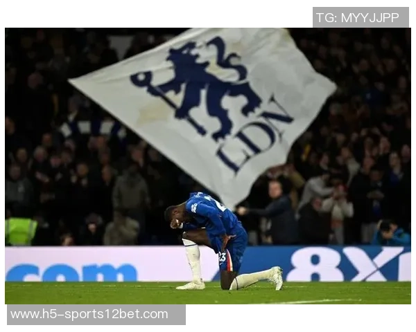 查洛巴回忆初恋球衣与足球友谊大罗芒特的故事