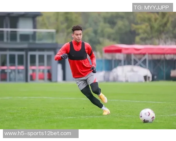 海港队将于明年1月中旬集中训练并对球员合同进行全面评估