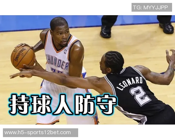 范德彪谈训练对抗卢卡的重要性为防守持球核心做好准备