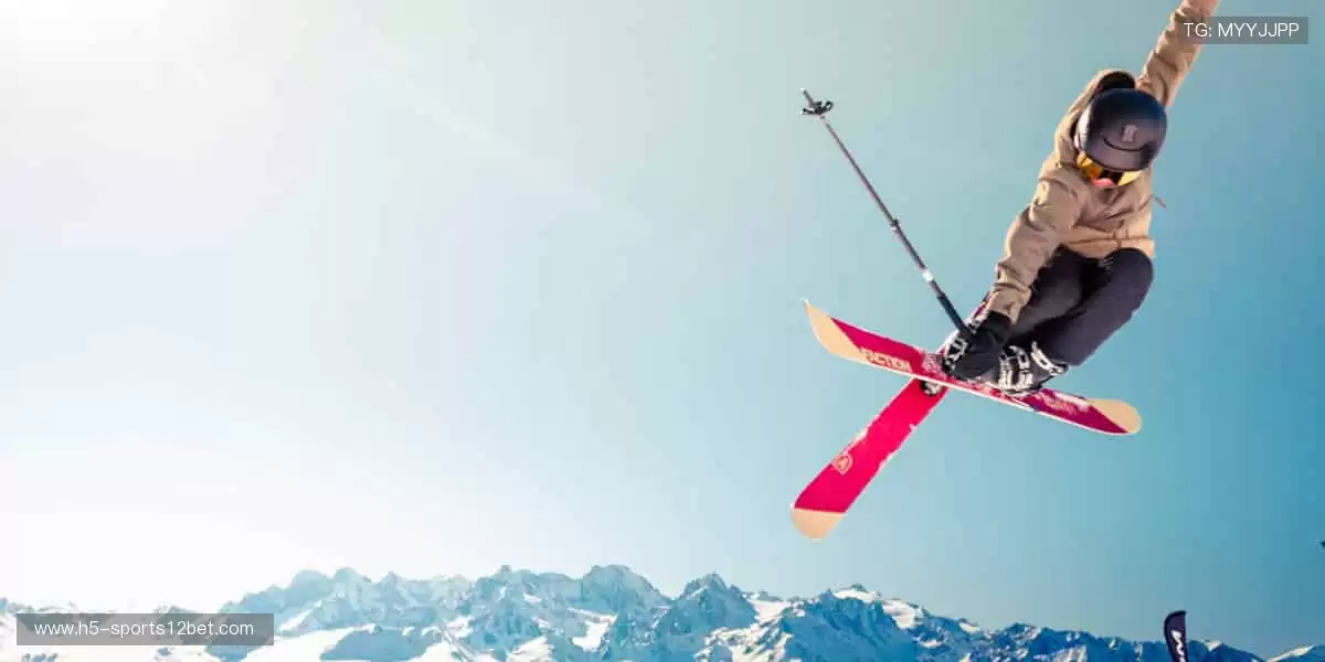 ⚽️赛事激情,即刻点燃你的热血战场!